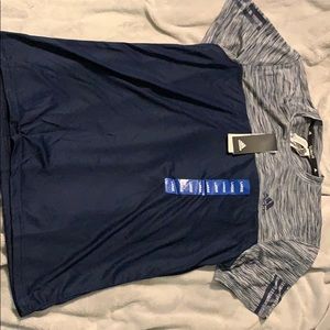 Men’s adidas t-shirt